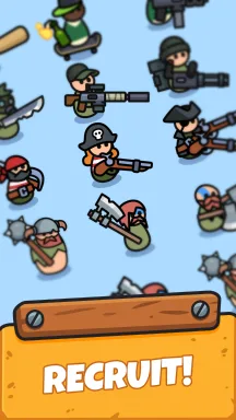 Time Screenshot 3