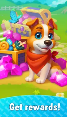 Ranch Screenshot 5