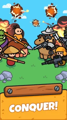 Time Screenshot 2