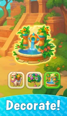 Ranch Screenshot 2