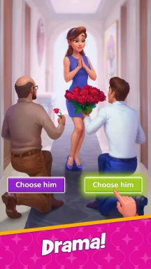 Piece of Cake Screenshot 3