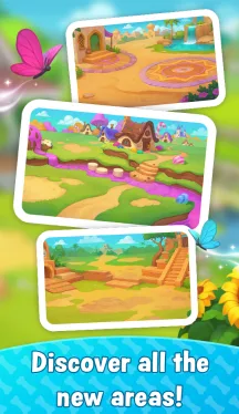 Ranch Screenshot 3