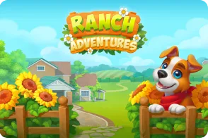 Ranch